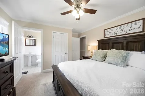 2109 Hollandale Drive Gastonia NC 28054
