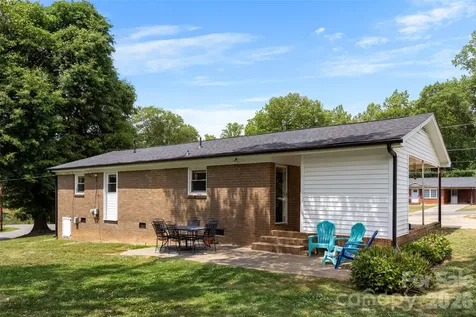 2109 Hollandale Drive Gastonia NC 28054