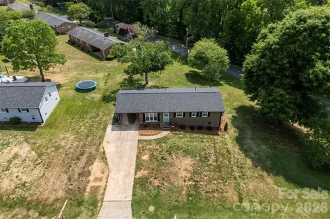 2109 Hollandale Drive Gastonia NC 28054