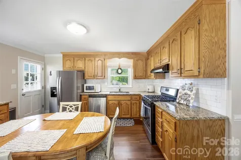 2109 Hollandale Drive Gastonia NC 28054