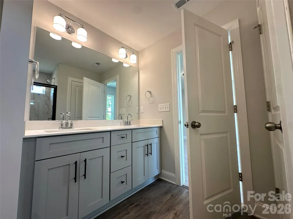 110 Pointer Trail Troutman NC 28166