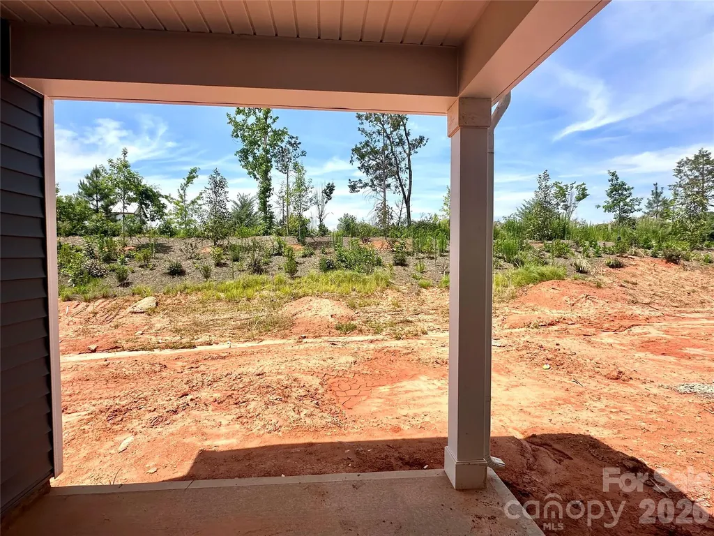 110 Pointer Trail Troutman NC 28166
