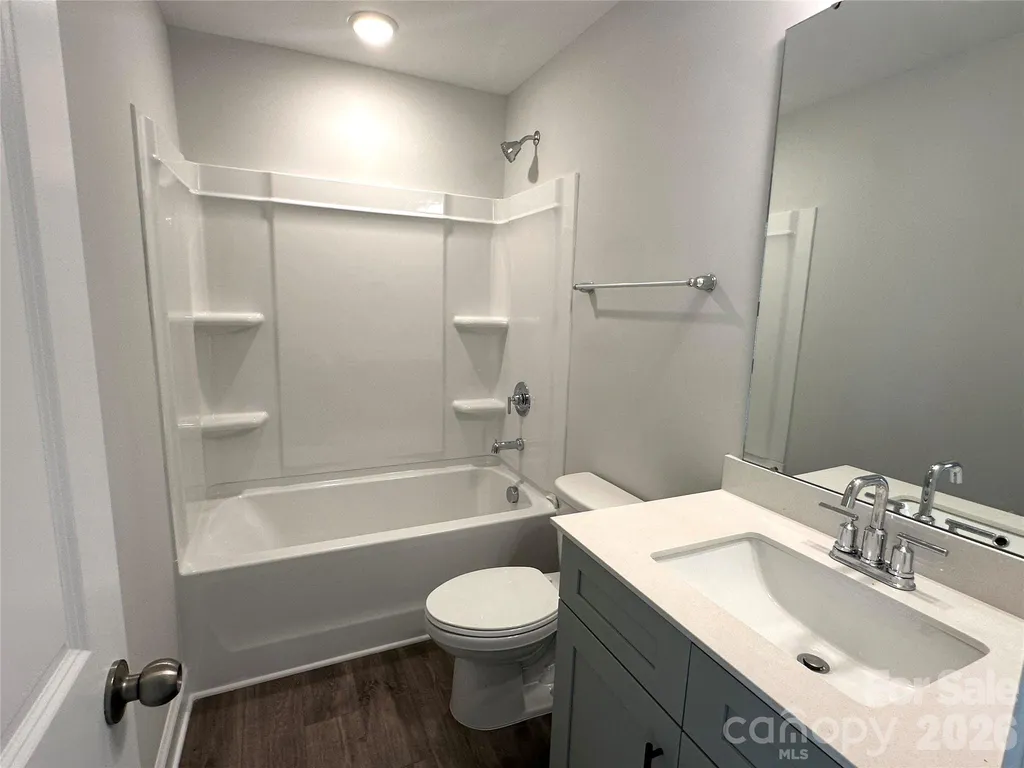 110 Pointer Trail Troutman NC 28166