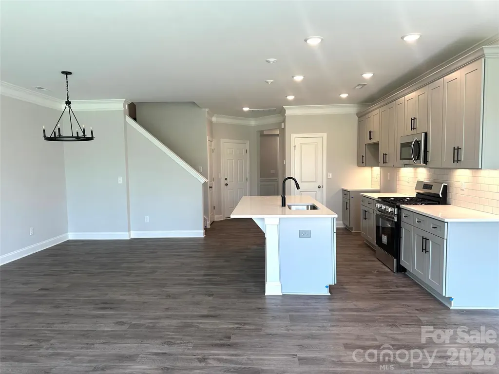 110 Pointer Trail Troutman NC 28166