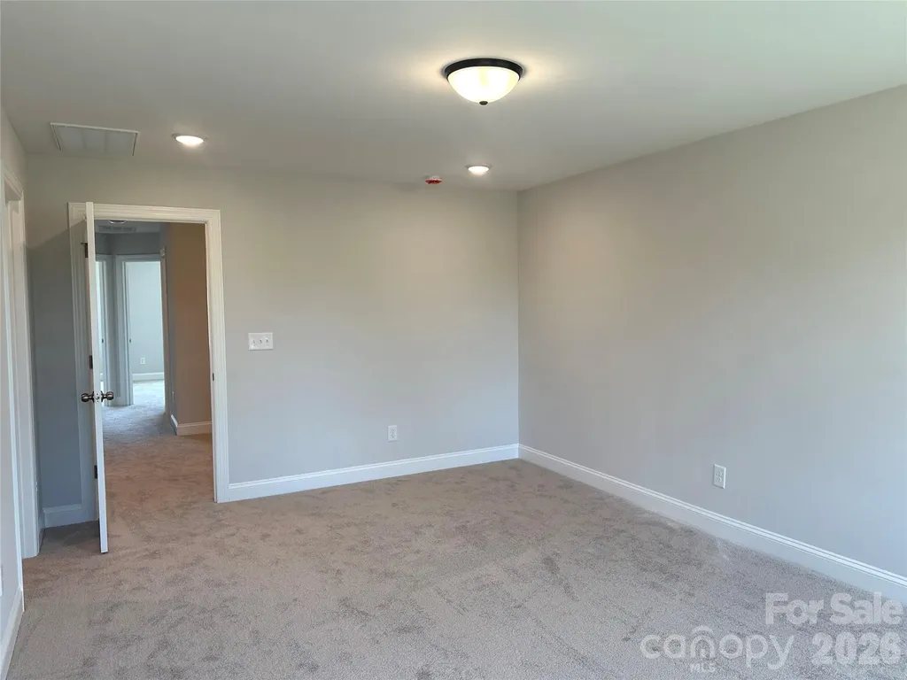 110 Pointer Trail Troutman NC 28166