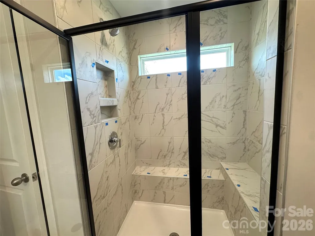 110 Pointer Trail Troutman NC 28166