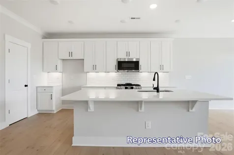 110 Pointer Trail Troutman NC 28166