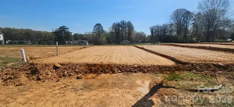 1812 Lunch Time Lane Gastonia NC 28052