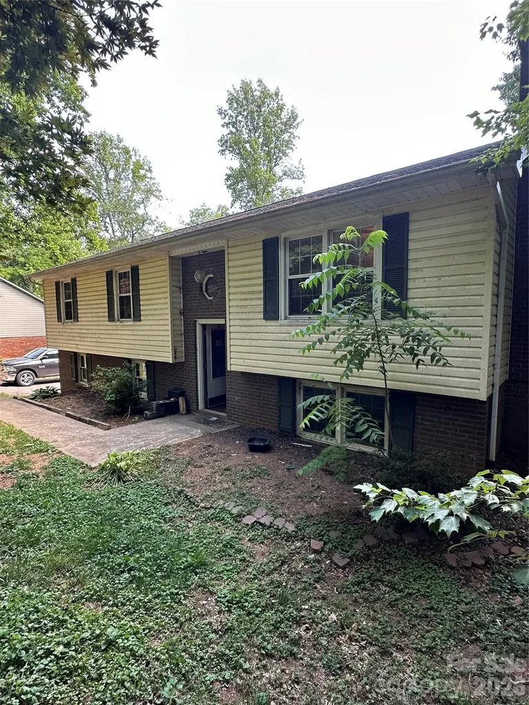 306 New Orleans Boulevard Morganton NC 28655