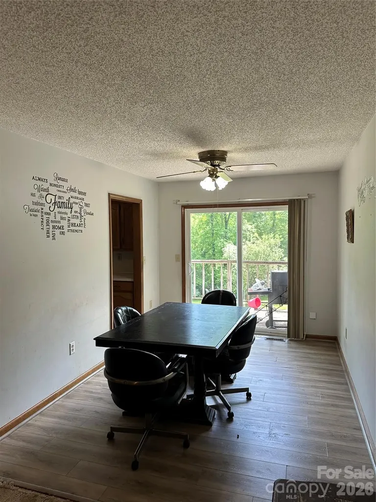 306 New Orleans Boulevard Morganton NC 28655