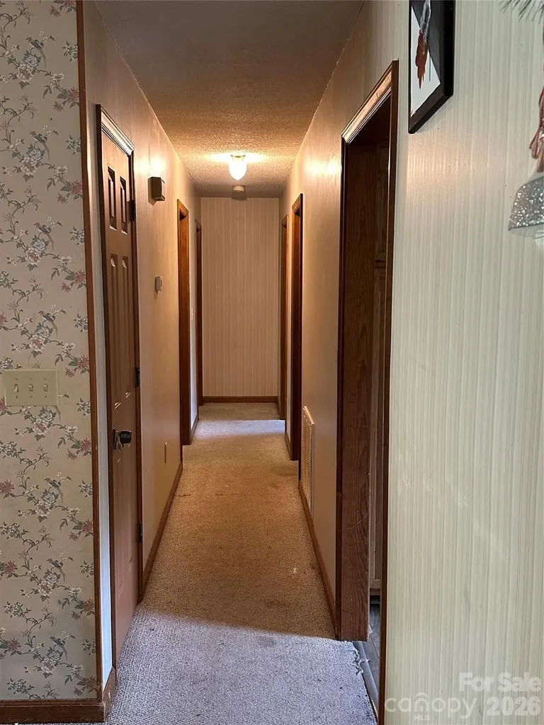 306 New Orleans Boulevard Morganton NC 28655
