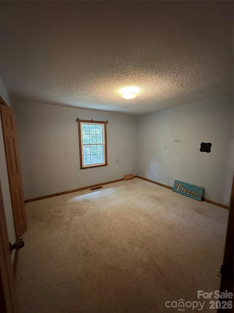 306 New Orleans Boulevard Morganton NC 28655
