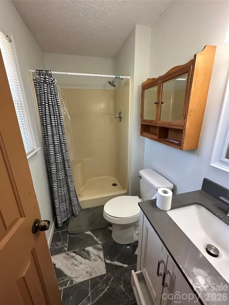 306 New Orleans Boulevard Morganton NC 28655