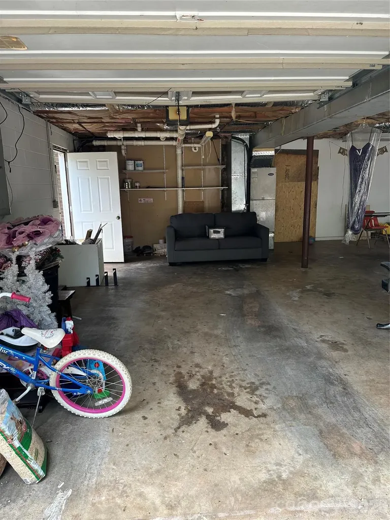 306 New Orleans Boulevard Morganton NC 28655