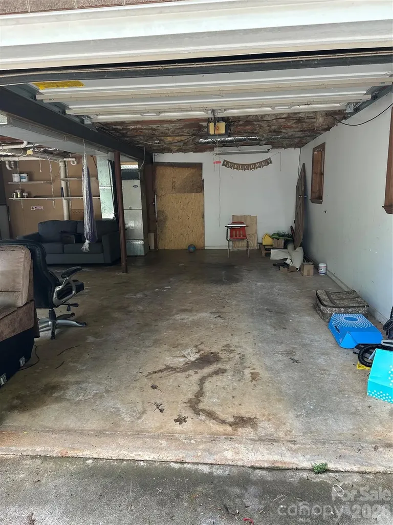 306 New Orleans Boulevard Morganton NC 28655