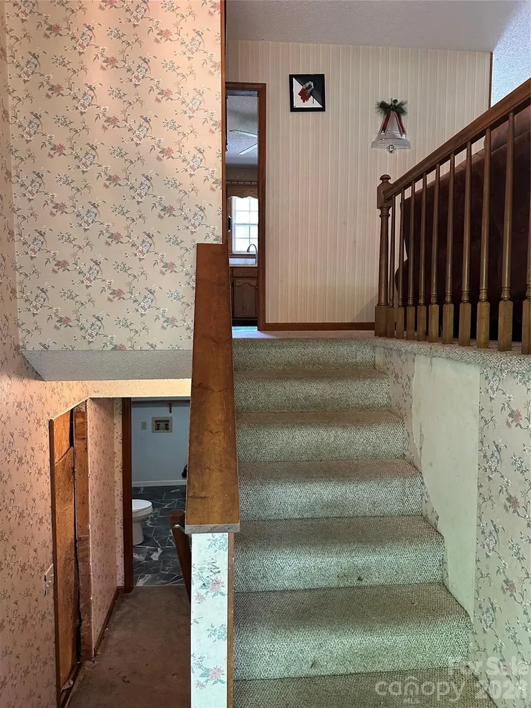 306 New Orleans Boulevard Morganton NC 28655