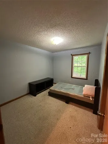 306 New Orleans Boulevard Morganton NC 28655