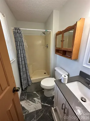 306 New Orleans Boulevard Morganton NC 28655
