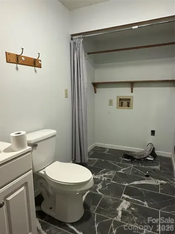 306 New Orleans Boulevard Morganton NC 28655