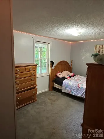 306 New Orleans Boulevard Morganton NC 28655