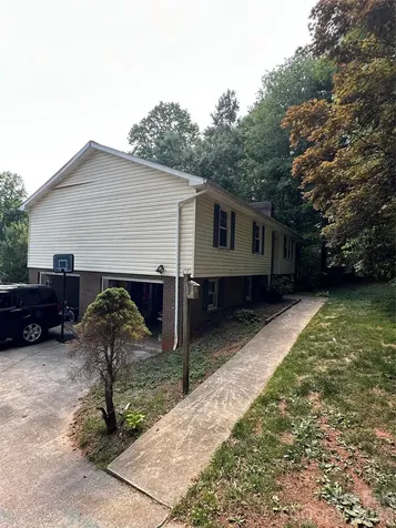 306 New Orleans Boulevard Morganton NC 28655