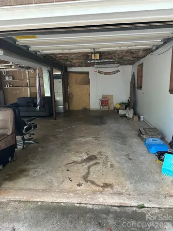 306 New Orleans Boulevard Morganton NC 28655