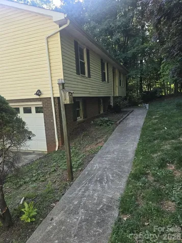 306 New Orleans Boulevard Morganton NC 28655