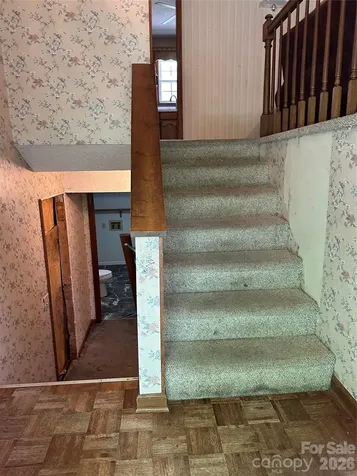 306 New Orleans Boulevard Morganton NC 28655