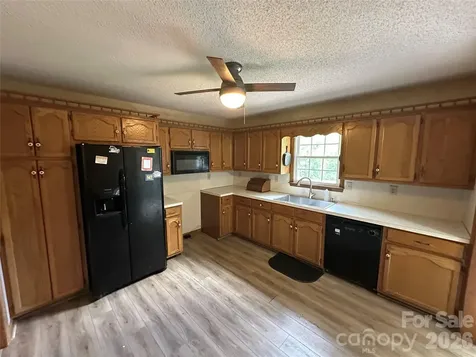 306 New Orleans Boulevard Morganton NC 28655
