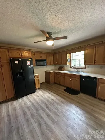 306 New Orleans Boulevard Morganton NC 28655