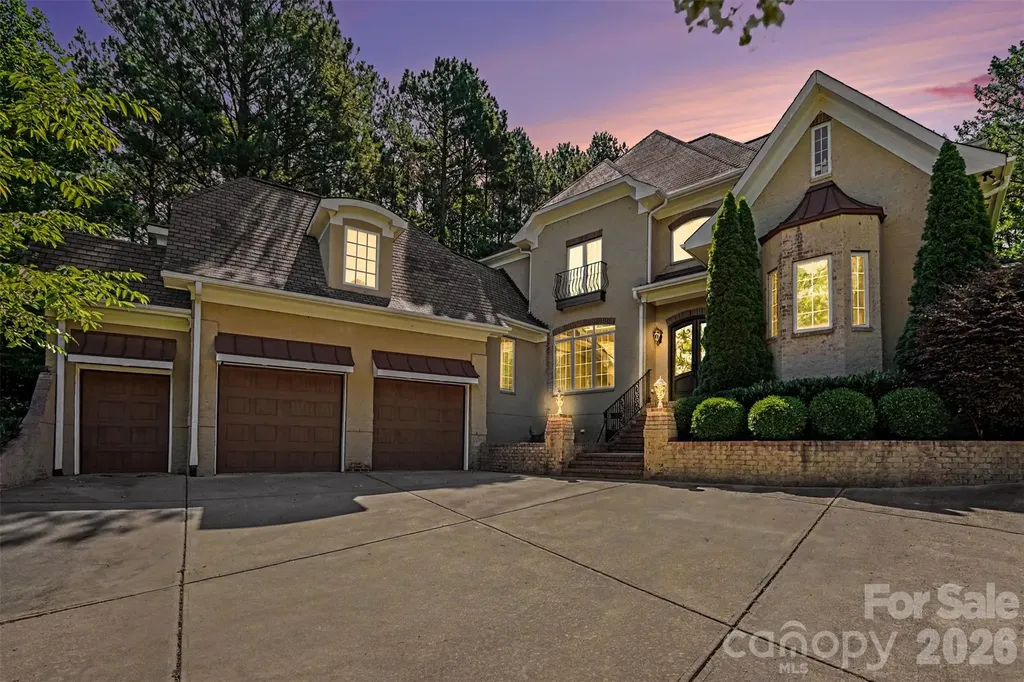 5129 Watermead Lane Belmont NC 28012
