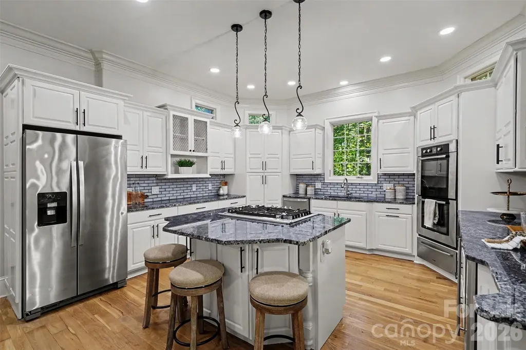 5129 Watermead Lane Belmont NC 28012