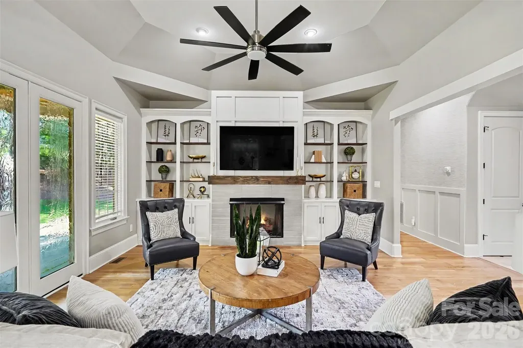 5129 Watermead Lane Belmont NC 28012