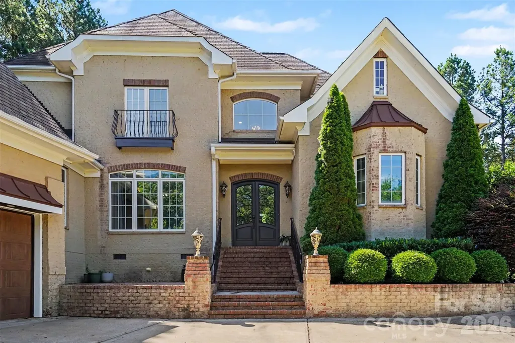 5129 Watermead Lane Belmont NC 28012