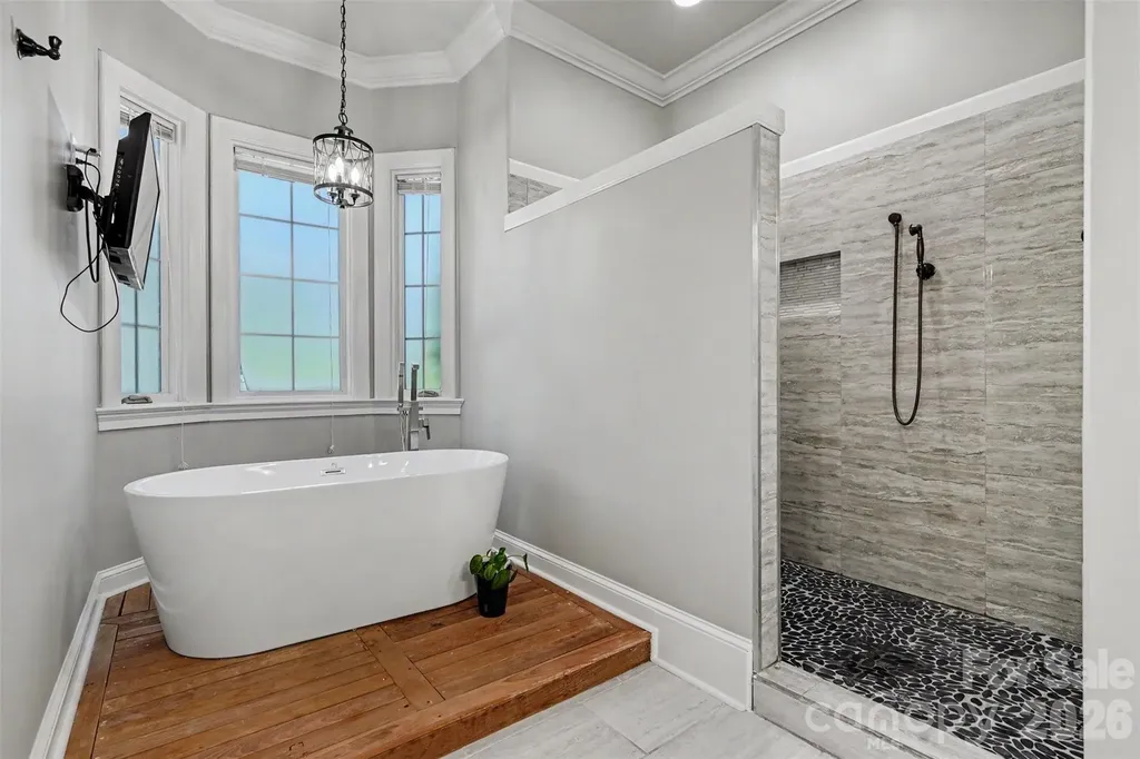 5129 Watermead Lane Belmont NC 28012