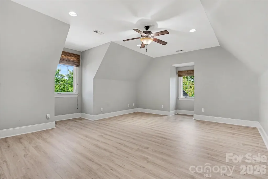 5129 Watermead Lane Belmont NC 28012