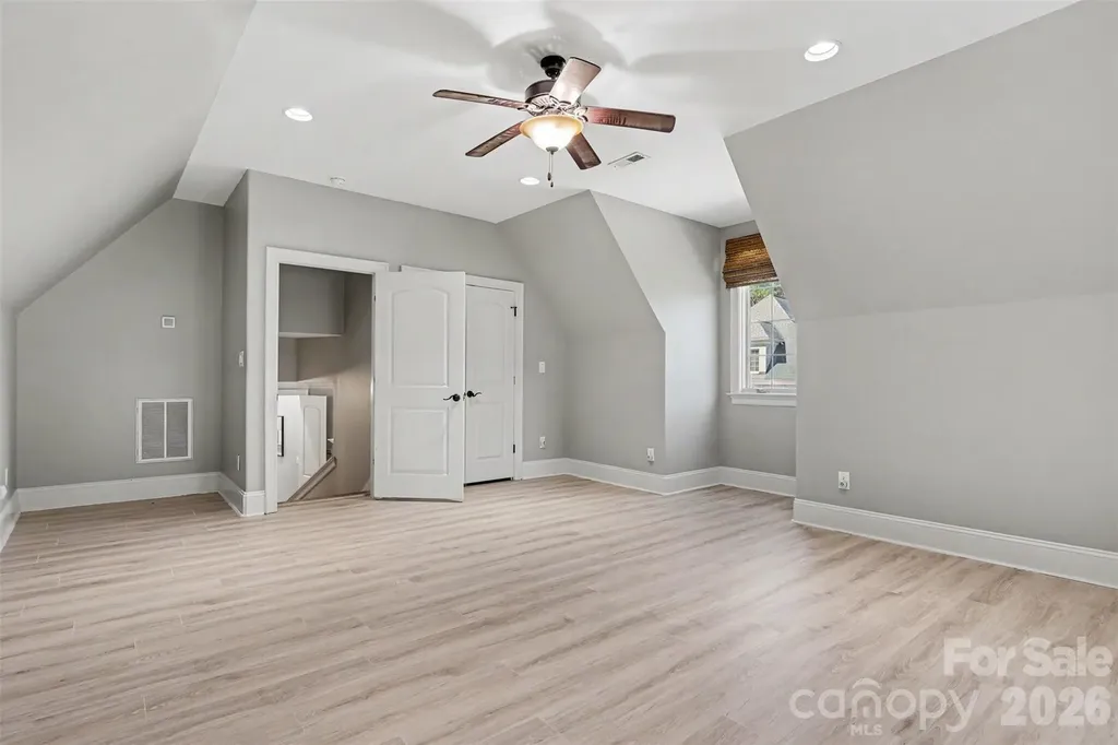 5129 Watermead Lane Belmont NC 28012