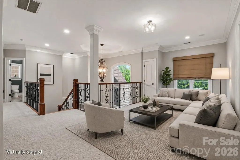 5129 Watermead Lane Belmont NC 28012