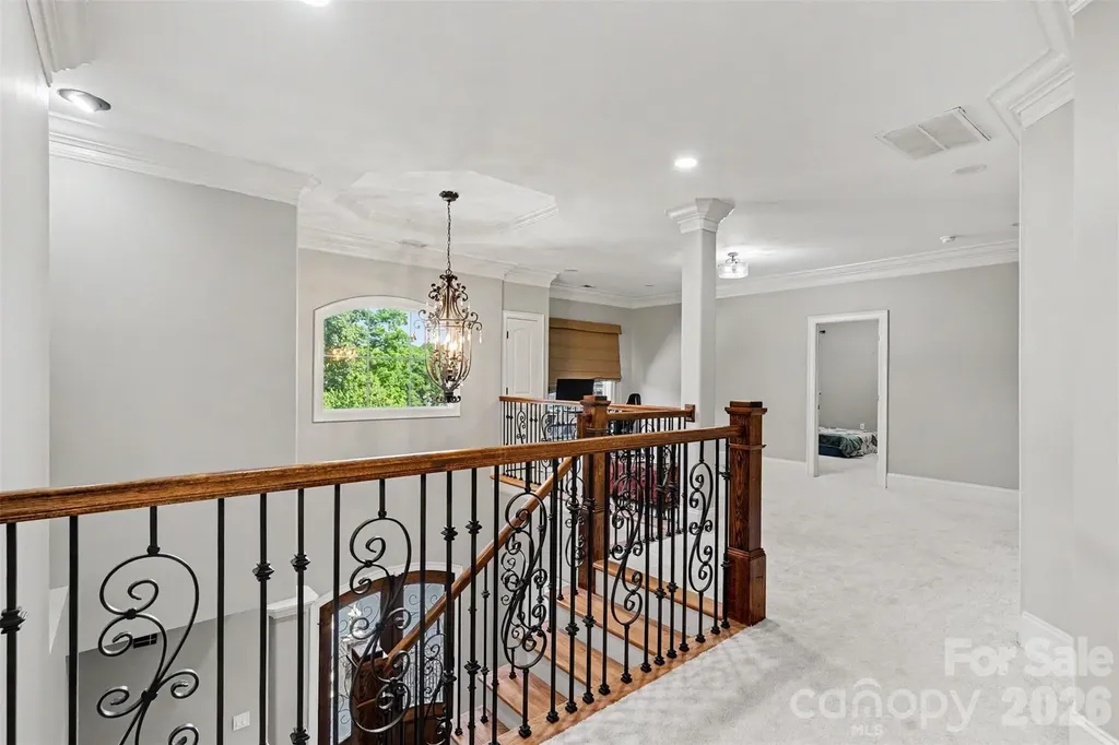 5129 Watermead Lane Belmont NC 28012