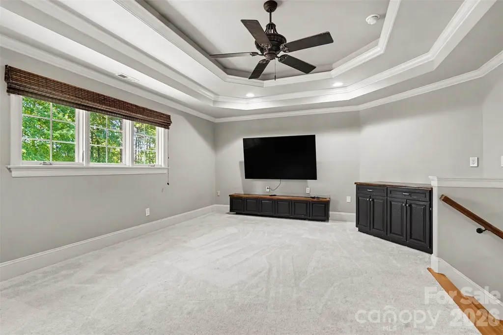 5129 Watermead Lane Belmont NC 28012