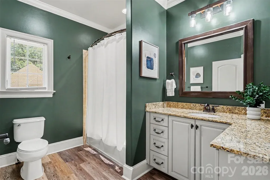 5129 Watermead Lane Belmont NC 28012