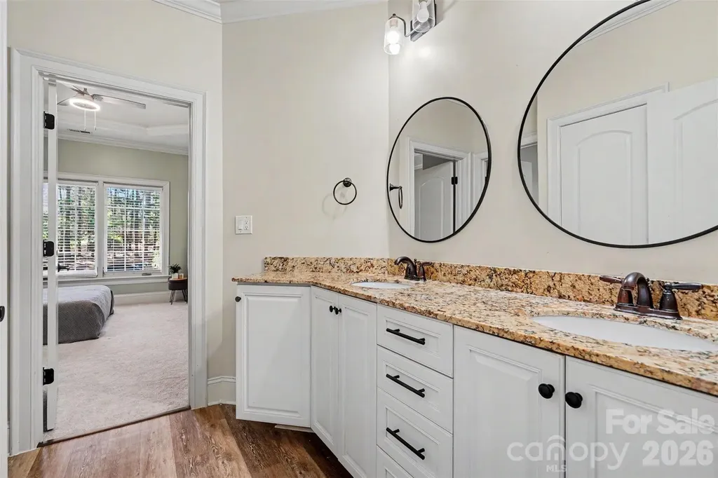 5129 Watermead Lane Belmont NC 28012