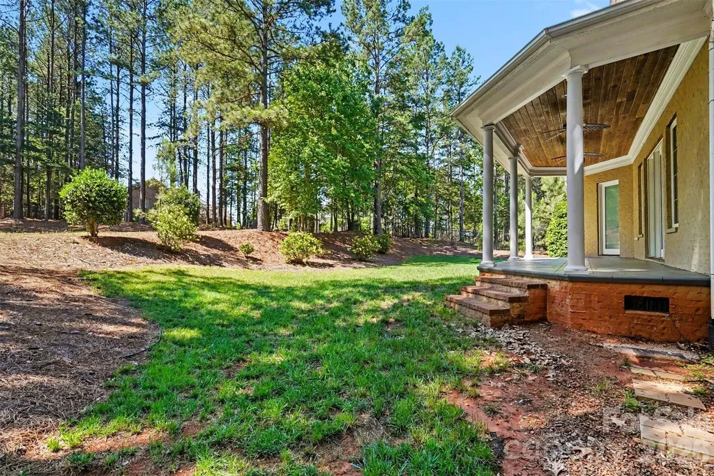 5129 Watermead Lane Belmont NC 28012