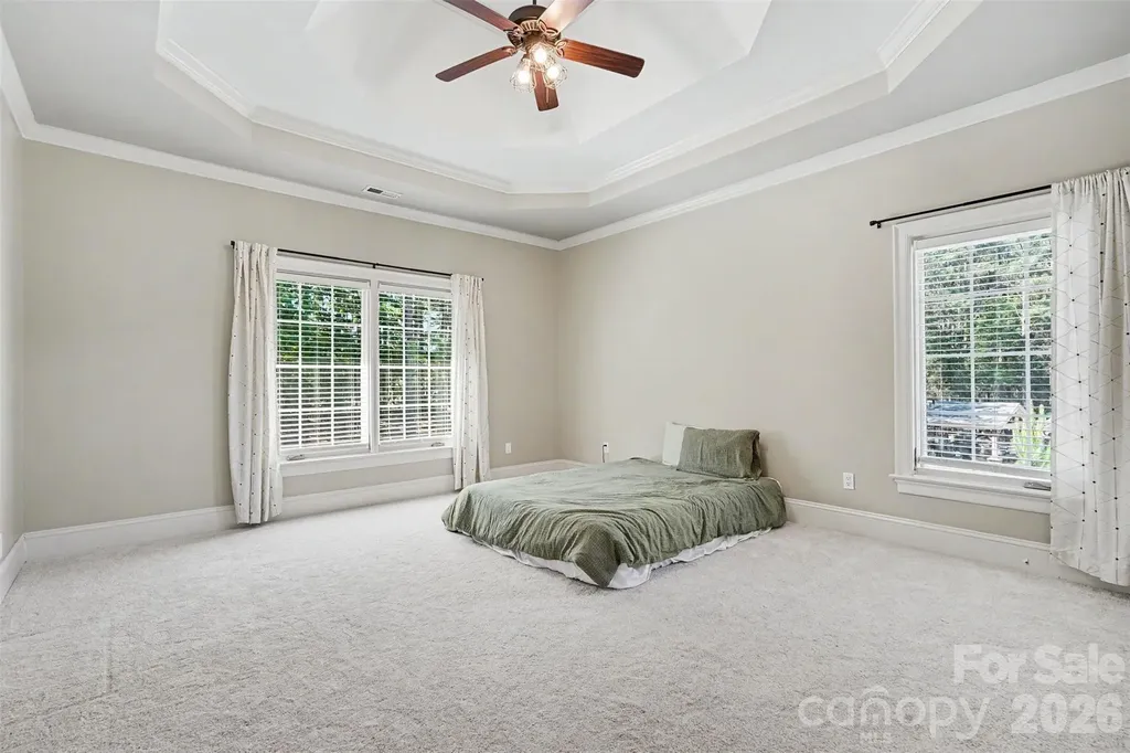 5129 Watermead Lane Belmont NC 28012