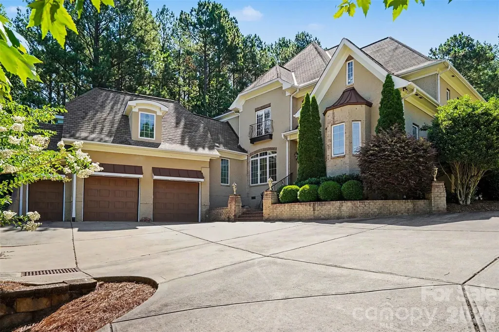 5129 Watermead Lane Belmont NC 28012