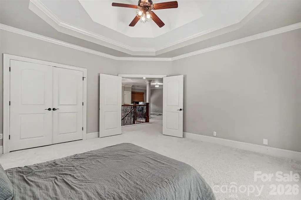 5129 Watermead Lane Belmont NC 28012