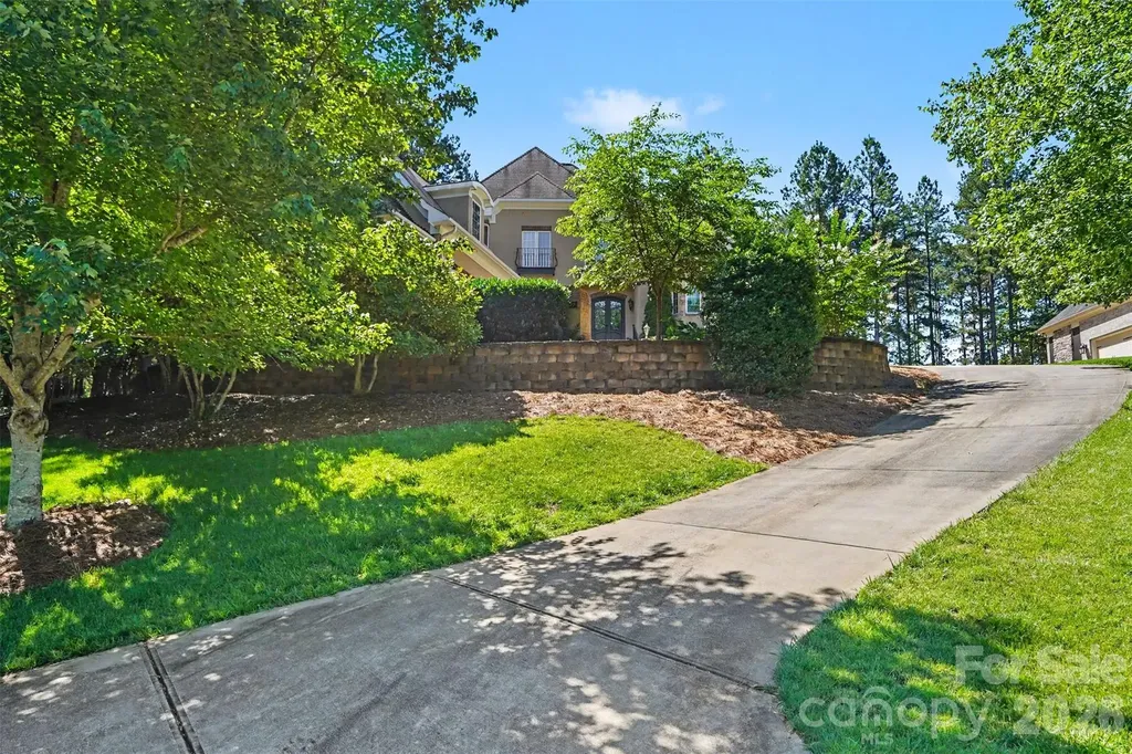 5129 Watermead Lane Belmont NC 28012