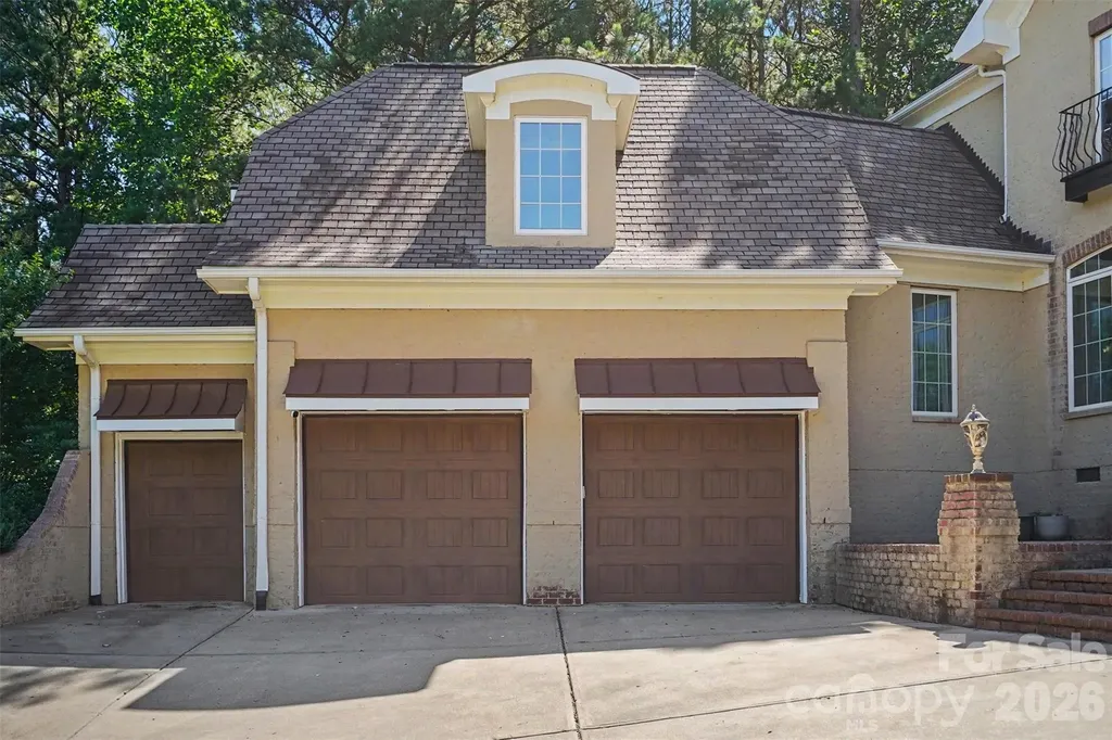 5129 Watermead Lane Belmont NC 28012