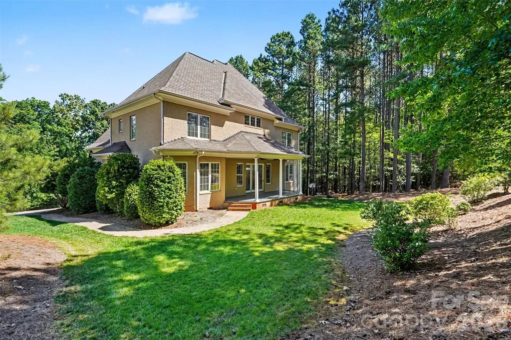 5129 Watermead Lane Belmont NC 28012