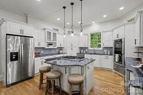 5129 Watermead Lane Belmont NC 28012